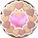 Amandla